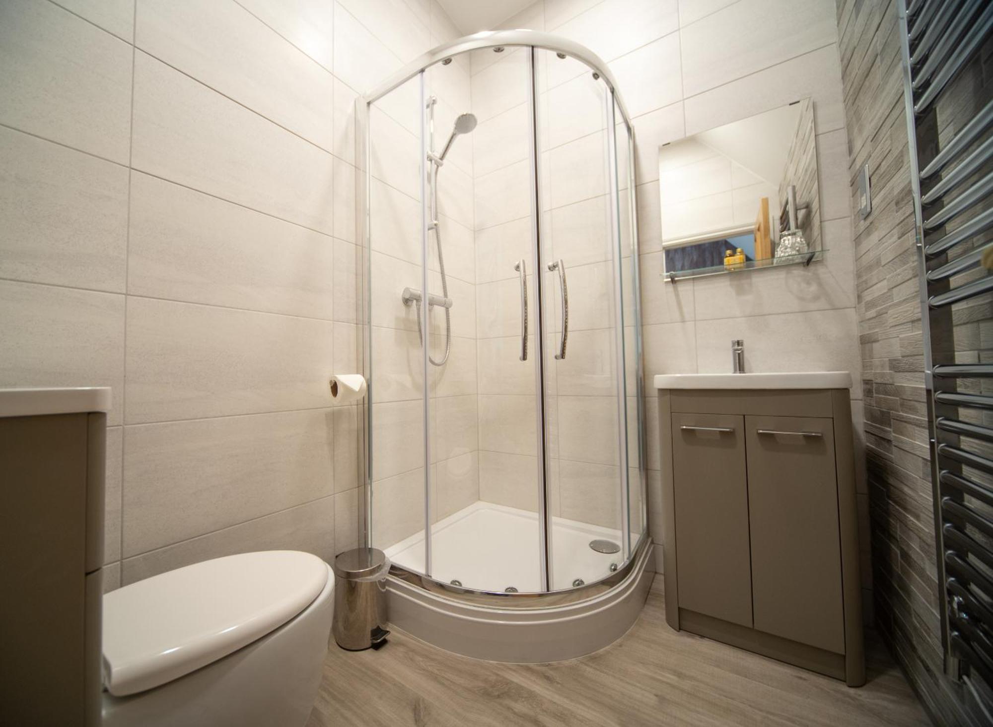 The Angel Of Corbridge Hotel Quarto foto